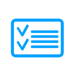 Временная Прописка в Нижегородской области Временная Регистрация в Нижегородской области